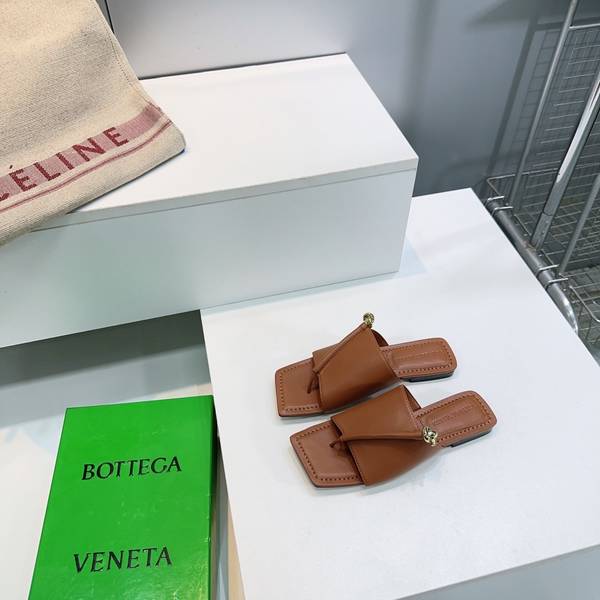 Bottega Veneta Shoes BVS00128